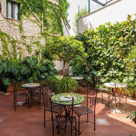 Villa Elisa Holiday Home سورينتو المظهر الخارجي الصورة